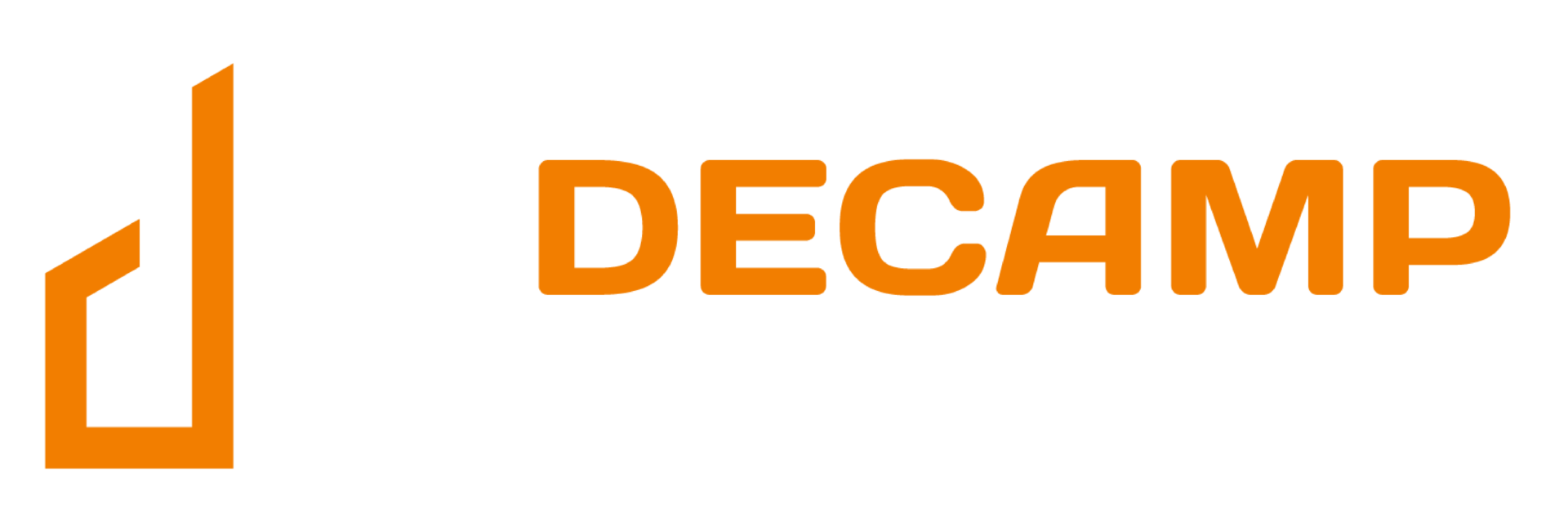 DeCamp Construction